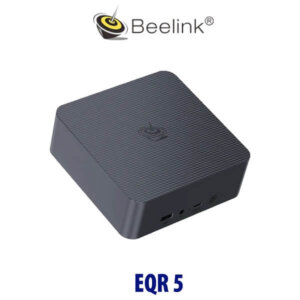 beelink eqr5 dubai