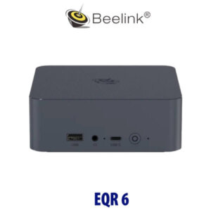 beelink eqr6 dubai