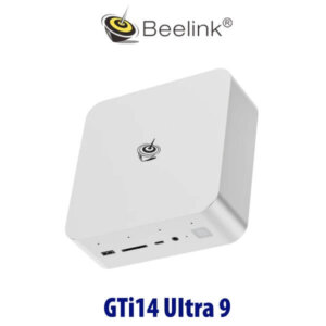 beelink gti14 ultra9 dubai