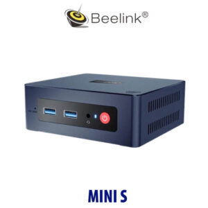 beelink mini s dubai