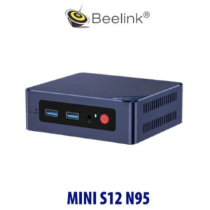 beelink mini s12n95 dubai