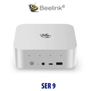 beelink ser9 dubai