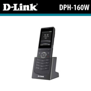 Dlink Dph160w Dubai