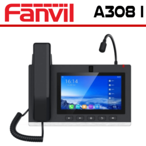 Fanvil A308i Dubai