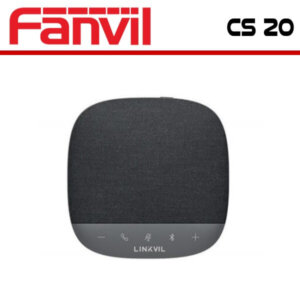 Fanvil Cs20 Dubai