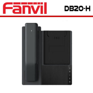 Fanvil Db20 H Dubai