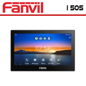 Fanvil I505 Dubai