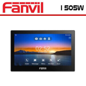 Fanvil I505w Dubai