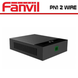 Fanvil Pn1 2wire Dubai