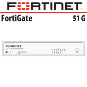 Fortinet51g Dubai