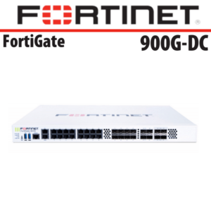 Fortinet900g Dc Dubai