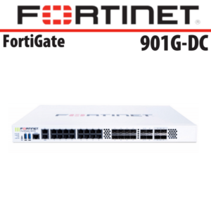 Fortinet901g Dc Dubai