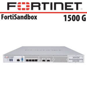 Fortisandbox1500g Dubai