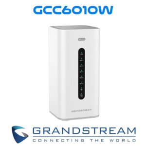 Grandstream Gcc6010w Uae