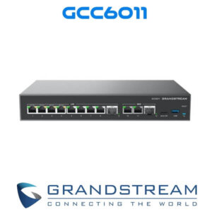 Grandstream Gcc6011 Uae