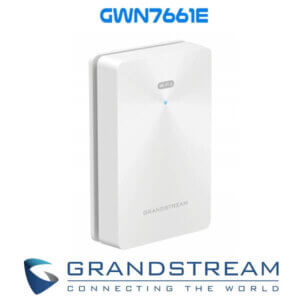 grandstream gwn7661e dubai