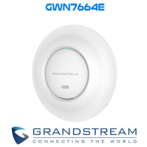Grandstream Gwn7664e Dubai