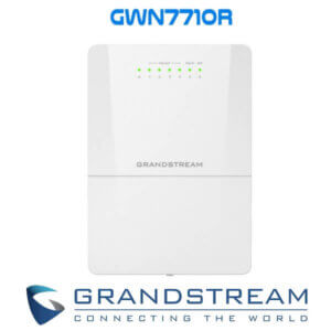 grandstream gwn7710r dubai