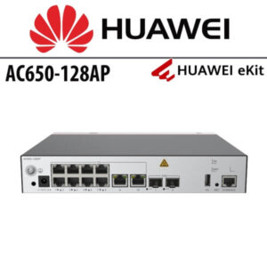 Huawei Ac650 128ap Dubai