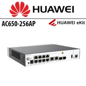 Huawei Ac650 256ap Dubai