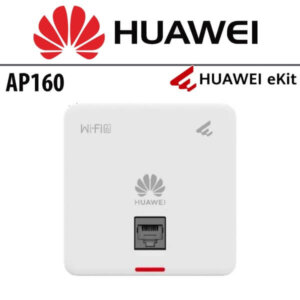 Huawei Ap160 Dubai