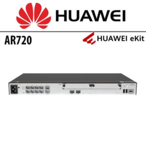 Huawei Ar720 Dubai