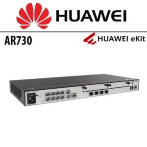 Huawei Ar730 Dubai