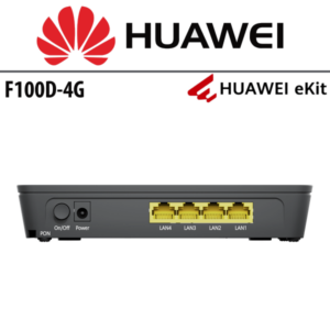 Huawei F100d 4g Dubai