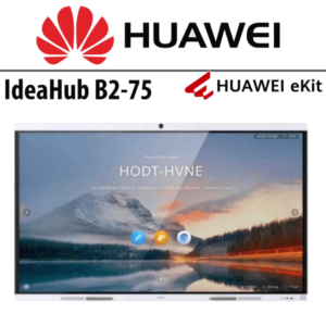 Huawei Ideahub B275 Dubai