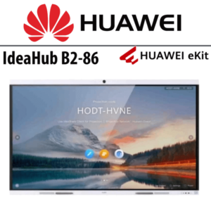 Huawei Ideahub B286 Dubai