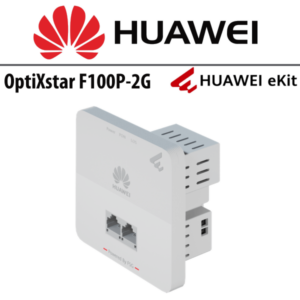 Huawei Optixstar F100p 2g Dubai