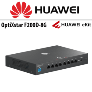 Huawei Optixstar F200d 8g Dubai