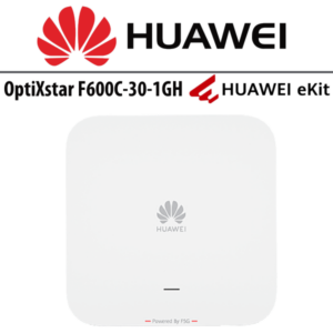 Huawei Optixstar F600c30 1gh Dubai