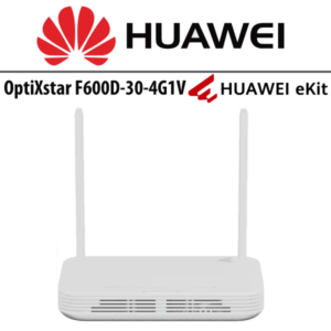 Huawei Optixstar F600d30 4g1v Dubai