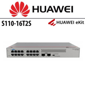 Huawei S110 16t2s Dubai