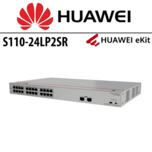 Huawei S110 24lp2sr Dubai