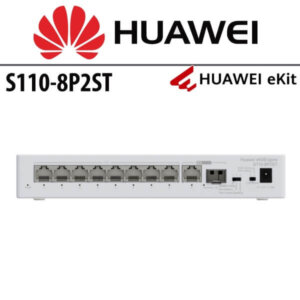 Huawei S110 8p2st Dubai