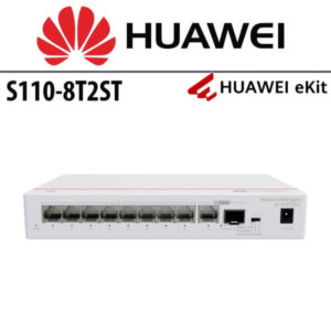 Huawei S110 8t2st Dubai