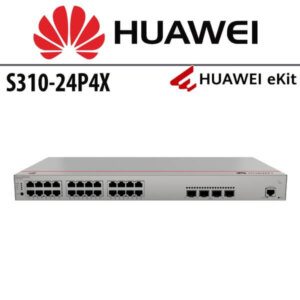 Huawei S310 24p4x Dubai