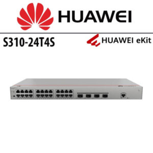 Huawei S310 24t4s Dubai