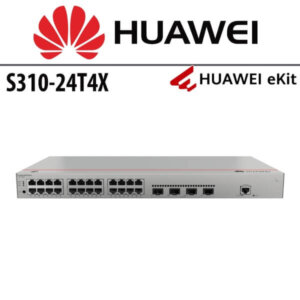 Huawei S310 24t4x Dubai