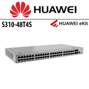 Huawei S310 48t4s Dubai