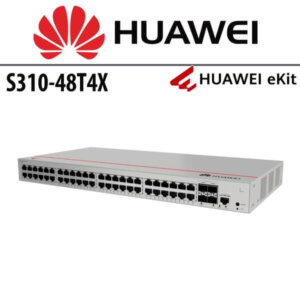 Huawei S310 48t4x Dubai