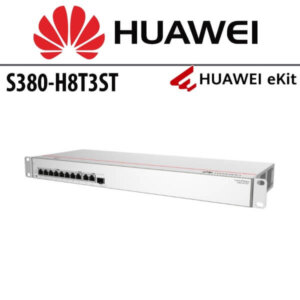 Huawei S380 H8t3st Dubai