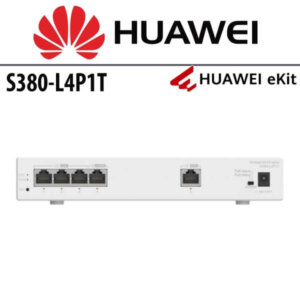 Huawei S380 L4p1t Dubai