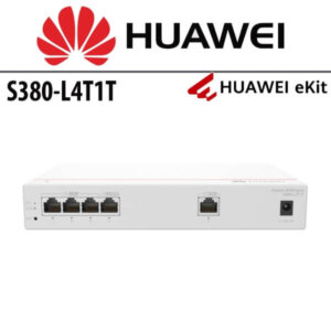 Huawei S380 L4t1t Dubai