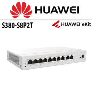 Huawei S380 S8p2t Dubai