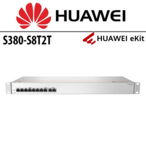 Huawei S380 S8t2t Dubai