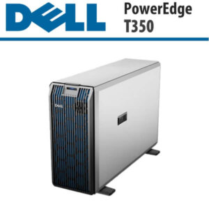 poweredge t350 dubai