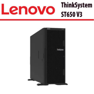 thinksystem st650v3 dubai